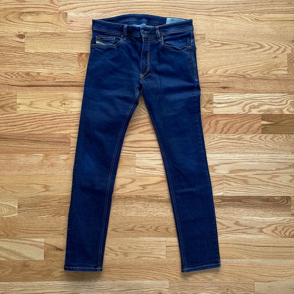 Diesel Jeans Thavar W31 - L32